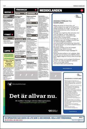 helsingborgsdagblad-20190314_000_00_00_024.pdf