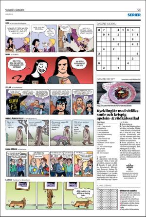 helsingborgsdagblad-20190314_000_00_00_025.pdf