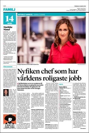 helsingborgsdagblad-20190314_000_00_00_026.pdf