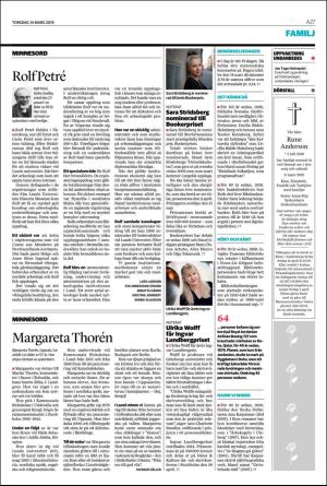 helsingborgsdagblad-20190314_000_00_00_027.pdf