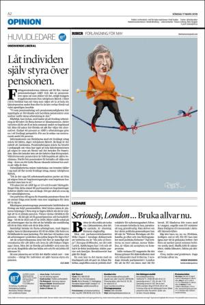 helsingborgsdagblad-20190317_000_00_00_002.pdf