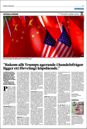 helsingborgsdagblad-20190317_000_00_00_003.pdf