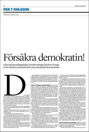 helsingborgsdagblad-20190317_000_00_00_004.pdf