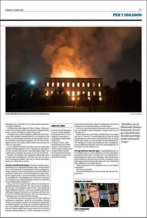 helsingborgsdagblad-20190317_000_00_00_005.pdf