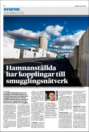 helsingborgsdagblad-20190317_000_00_00_006.pdf