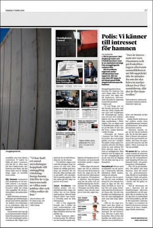 helsingborgsdagblad-20190317_000_00_00_007.pdf