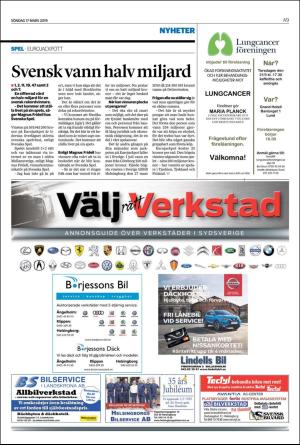 helsingborgsdagblad-20190317_000_00_00_009.pdf