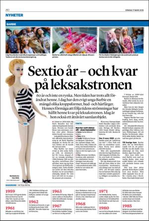 helsingborgsdagblad-20190317_000_00_00_010.pdf