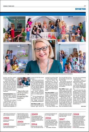 helsingborgsdagblad-20190317_000_00_00_011.pdf