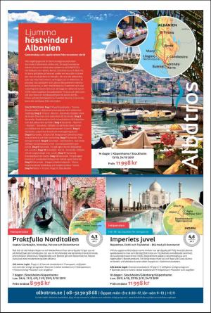 helsingborgsdagblad-20190317_000_00_00_012.pdf