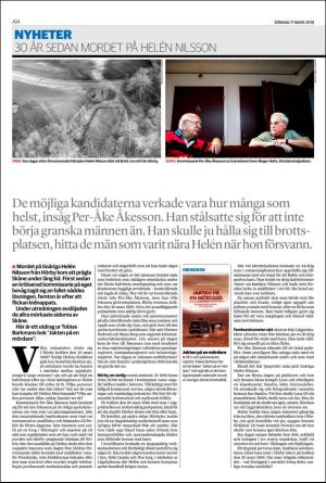 helsingborgsdagblad-20190317_000_00_00_014.pdf