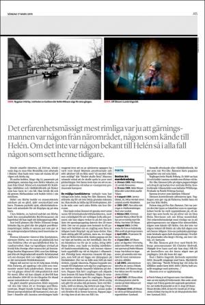 helsingborgsdagblad-20190317_000_00_00_015.pdf