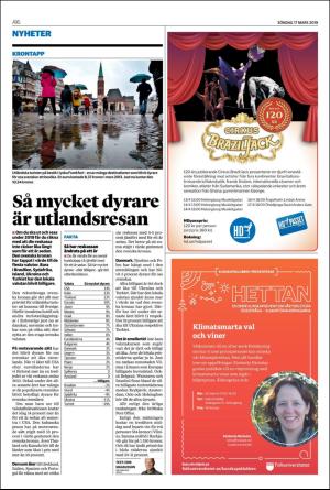 helsingborgsdagblad-20190317_000_00_00_016.pdf
