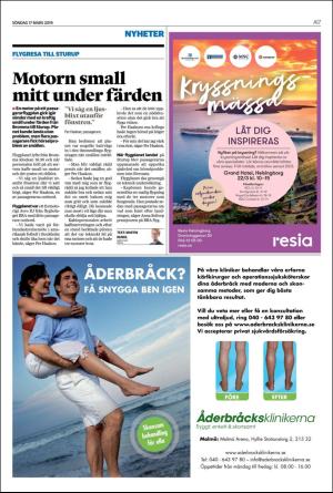 helsingborgsdagblad-20190317_000_00_00_017.pdf