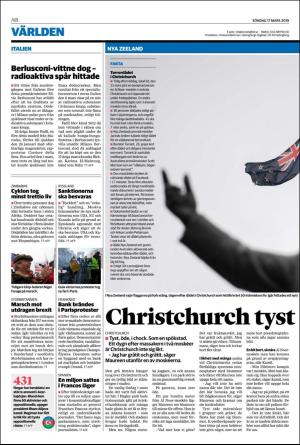 helsingborgsdagblad-20190317_000_00_00_018.pdf