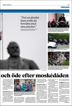 helsingborgsdagblad-20190317_000_00_00_019.pdf