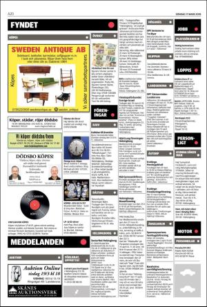 helsingborgsdagblad-20190317_000_00_00_020.pdf