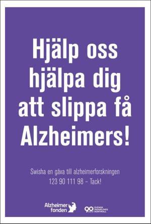 helsingborgsdagblad-20190317_000_00_00_021.pdf