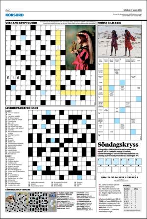 helsingborgsdagblad-20190317_000_00_00_022.pdf