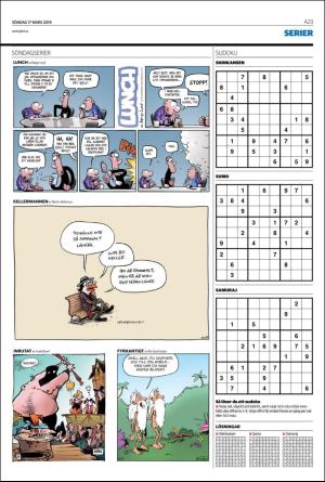 helsingborgsdagblad-20190317_000_00_00_023.pdf