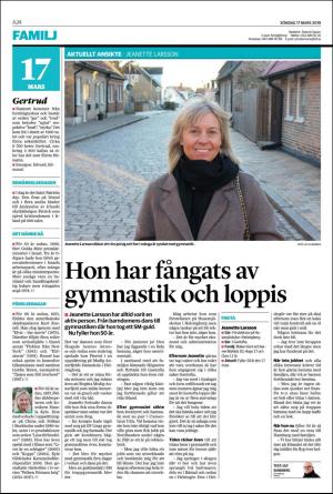 helsingborgsdagblad-20190317_000_00_00_024.pdf
