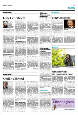 helsingborgsdagblad-20190317_000_00_00_025.pdf