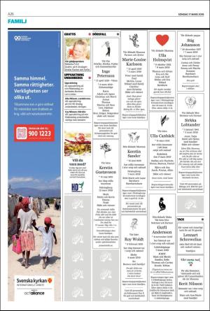helsingborgsdagblad-20190317_000_00_00_026.pdf