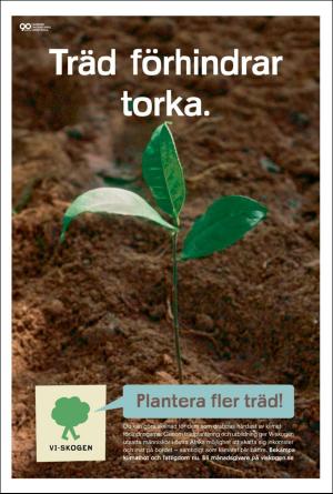 helsingborgsdagblad-20190317_000_00_00_027.pdf