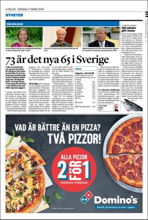 helsingborgsdagblad-20190317_000_00_00_028.pdf