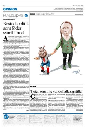 helsingborgsdagblad-20190407_000_00_00_002.pdf