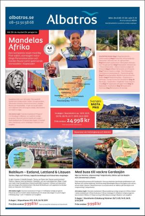 helsingborgsdagblad-20190407_000_00_00_003.pdf