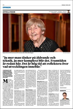 helsingborgsdagblad-20190407_000_00_00_004.pdf
