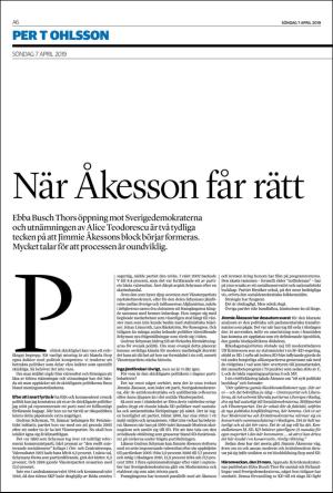 helsingborgsdagblad-20190407_000_00_00_006.pdf