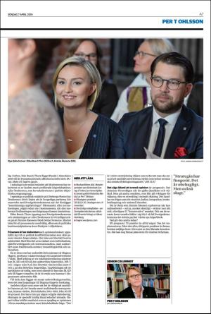 helsingborgsdagblad-20190407_000_00_00_007.pdf