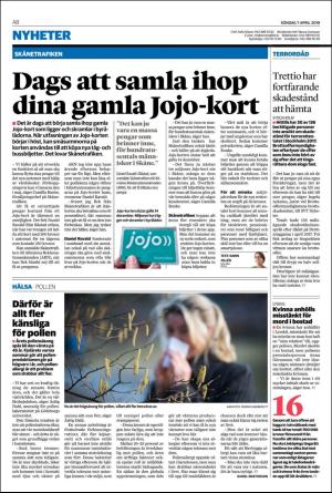 helsingborgsdagblad-20190407_000_00_00_008.pdf