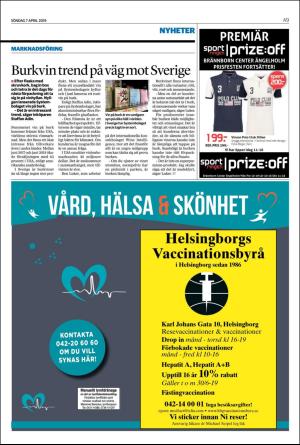 helsingborgsdagblad-20190407_000_00_00_009.pdf