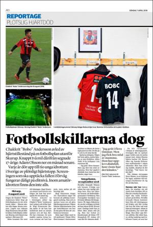 helsingborgsdagblad-20190407_000_00_00_010.pdf