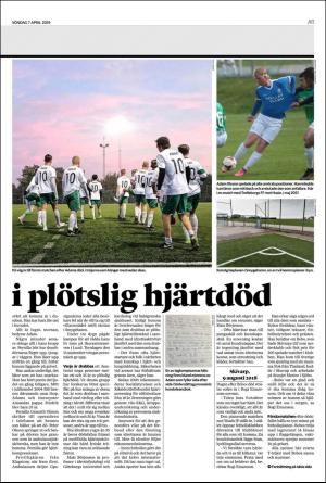 helsingborgsdagblad-20190407_000_00_00_011.pdf