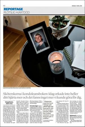 helsingborgsdagblad-20190407_000_00_00_012.pdf