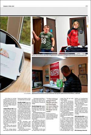 helsingborgsdagblad-20190407_000_00_00_013.pdf