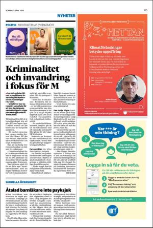helsingborgsdagblad-20190407_000_00_00_015.pdf