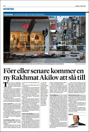 helsingborgsdagblad-20190407_000_00_00_016.pdf