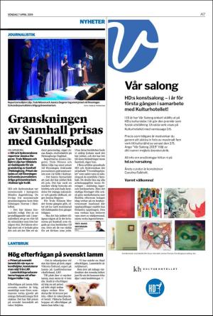 helsingborgsdagblad-20190407_000_00_00_017.pdf