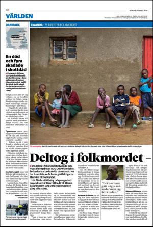 helsingborgsdagblad-20190407_000_00_00_018.pdf