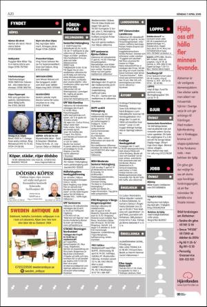 helsingborgsdagblad-20190407_000_00_00_020.pdf