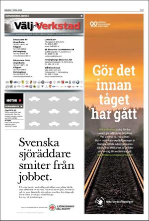 helsingborgsdagblad-20190407_000_00_00_021.pdf
