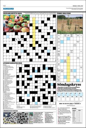 helsingborgsdagblad-20190407_000_00_00_022.pdf