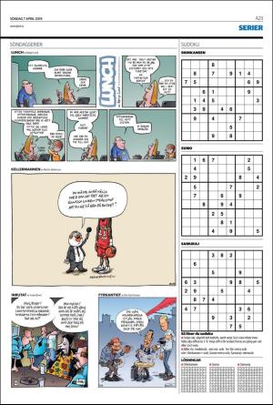 helsingborgsdagblad-20190407_000_00_00_023.pdf