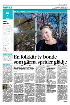helsingborgsdagblad-20190407_000_00_00_024.pdf