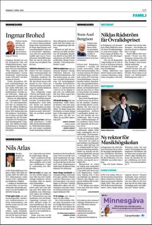 helsingborgsdagblad-20190407_000_00_00_025.pdf